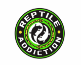 /public/logoimage/1584873118REPTILE (1).png